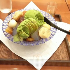 IMG_20200810_165715_528