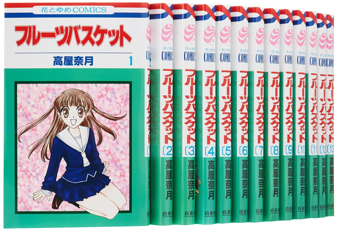 男が少女漫画を読まない理由がこれ ガー速 男が少女漫画を読まない理由がこれ ガー速
