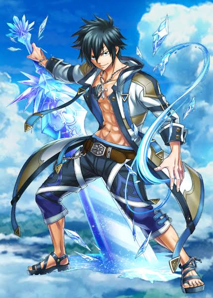 アナ雪のエルサって戦闘力クソ高いけどどれくらいなんやろ ガー速 アナ雪のエルサって戦闘力クソ高いけどどれくらいなんやろ ガー速