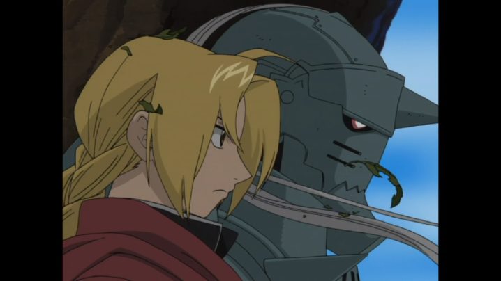ストーリーが面白いアニメ教えてよ ガー速 ストーリーが面白いアニメ教えてよ ガー速