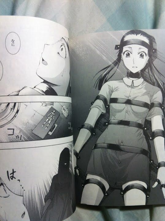 ひぐらしのなく頃にって一人だけまともなやつがおるよな ガー速 ひぐらしのなく頃にって一人だけまともなやつがおるよな ガー速