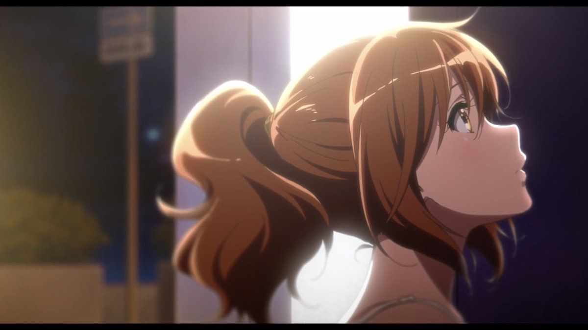 百合豚 響けユーフォニアム劇場版 あら やったぜ ん ガー速 百合豚 響けユーフォニアム劇場版 あら やったぜ ん ガー速