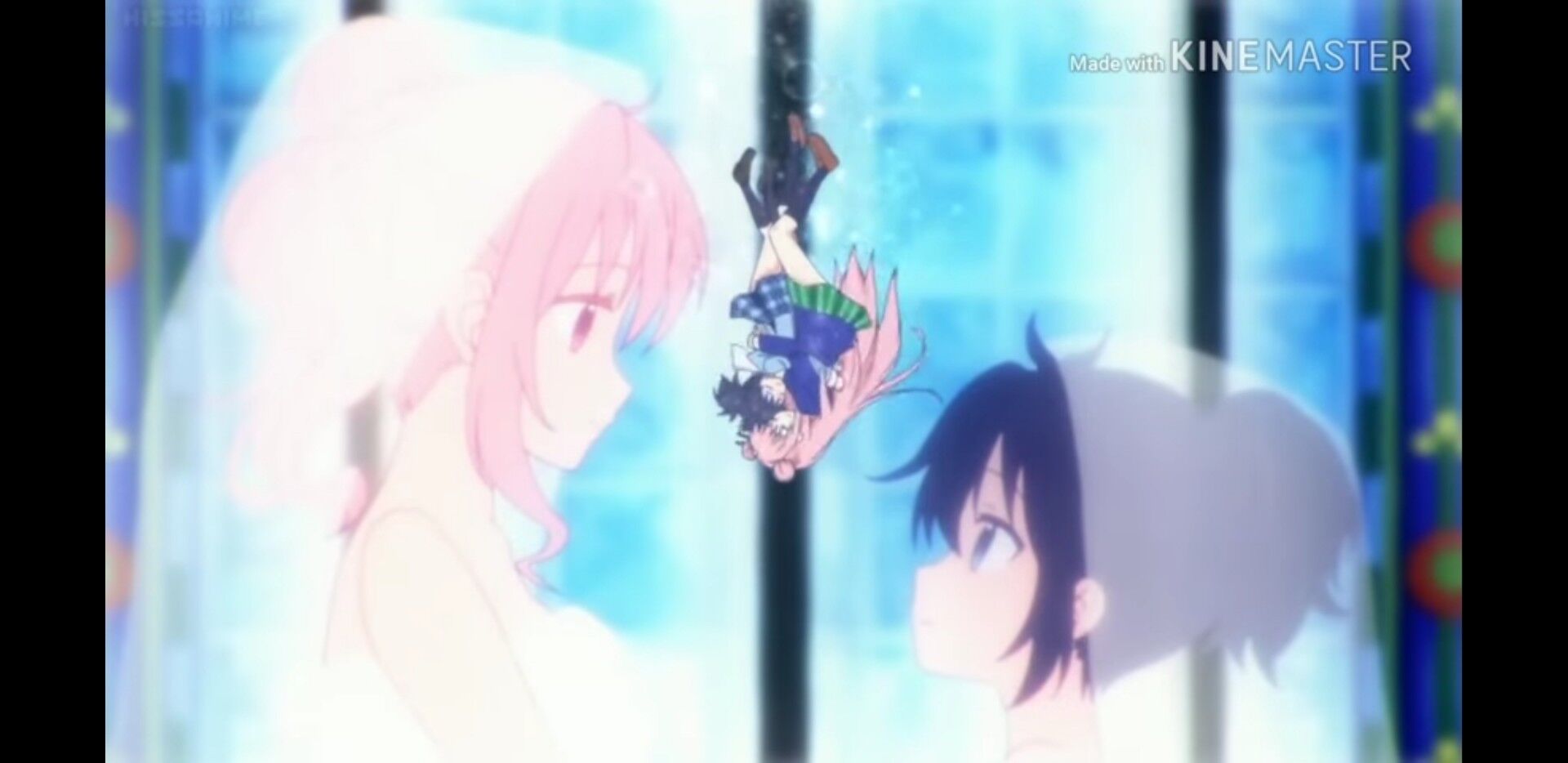 画像 ワイ アニメの最終回で号泣してしまう ガー速 画像 ワイ アニメの最終回で号泣してしまう ガー速