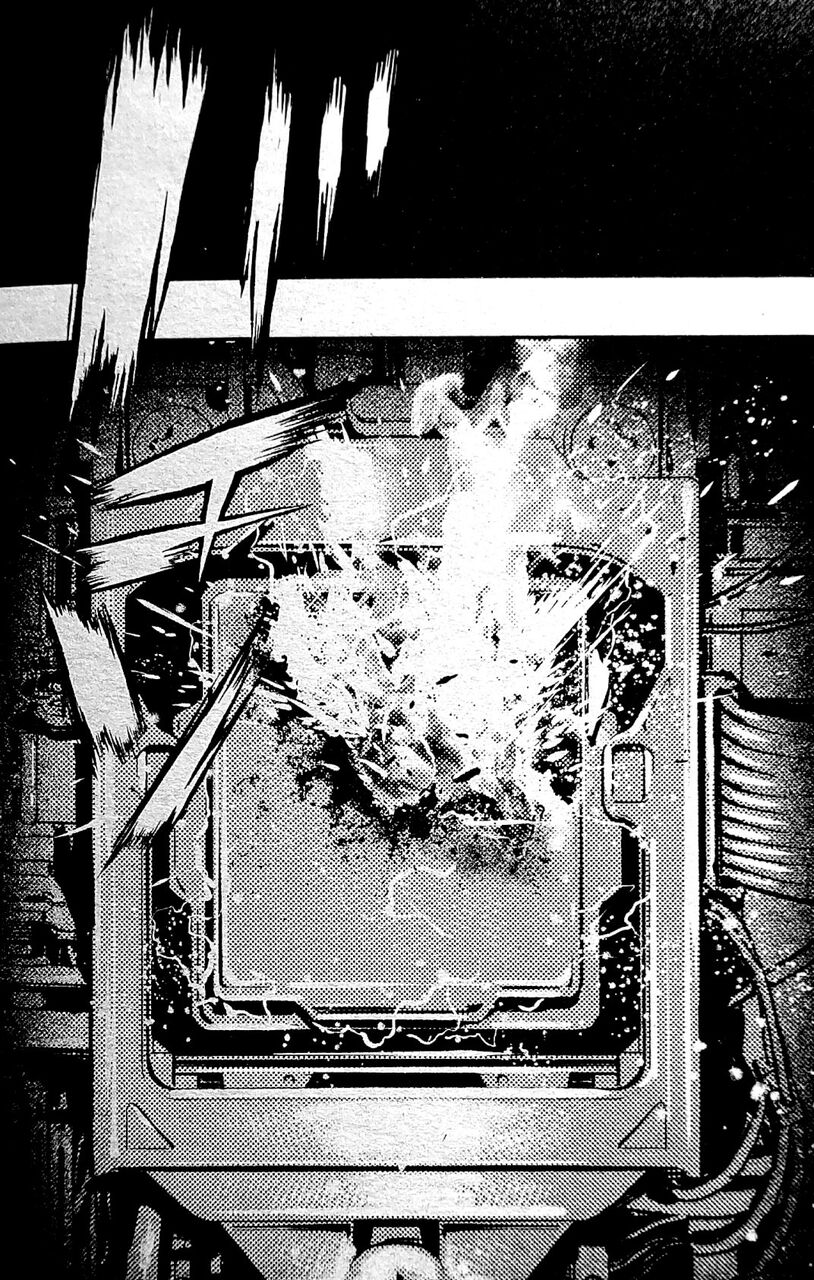 タフ 主人公が魔眼を習得してトダーを破壊 Tough 龍を継ぐ男 ガー速