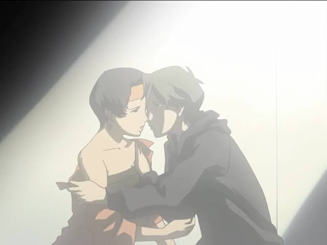 ラーゼフォンとかいうヒロインがババアのアニメ ガー速