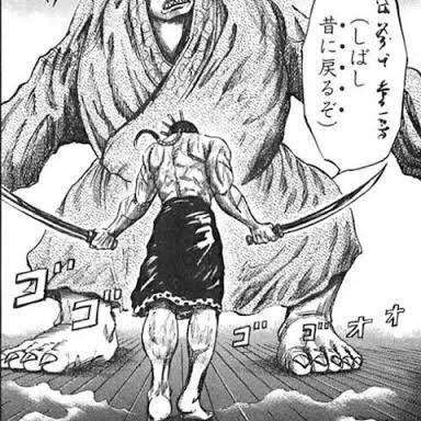 キングダムの弓矢兄弟の弟が覚醒wwwwwwwwwwwwwwwwwwww ガー速 キングダムの弓矢兄弟の弟が覚醒wwwwwwwwwwwwwwwwwwww ガー速