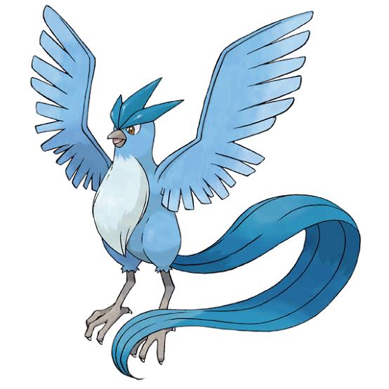 悲報 氷タイプのポケモン 今までで1度も環境トップ30に入ったことがない ガー速 悲報 氷タイプのポケモン 今までで1度も環境トップ30に入ったことがない ガー速