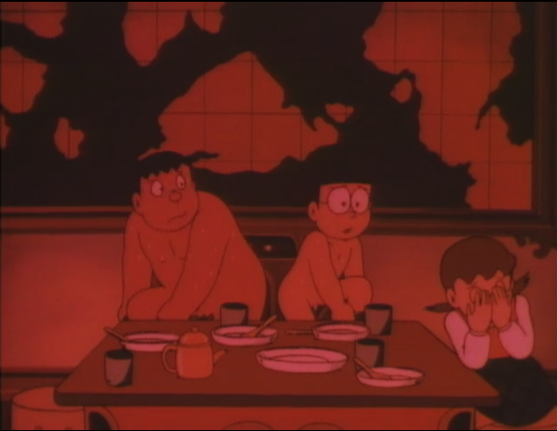 画像 ドラえもんの映画キャプで作品あてクイズやろうぜwwwwwwwwwwwwwwwwwwwwwwwwwwww ガー速 画像 ドラえもんの映画キャプで作品あてクイズやろうぜwwwwwwwwwwwwwwwwwwwwwwwwwwww ガー速