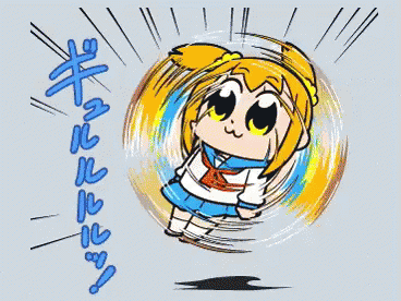 刃牙でよく見るこのキックwww ガー速 刃牙でよく見るこのキックwww ガー速