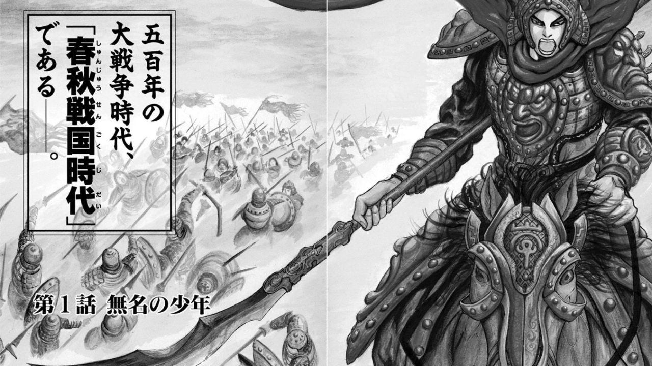 ワイ キングダム語りたいなぁ 敵 ルアア 敵 リーボック 敵 ポケモンマスター ガー速 ワイ キングダム語りたいなぁ 敵 ルアア 敵 リーボック 敵 ポケモンマスター ガー速