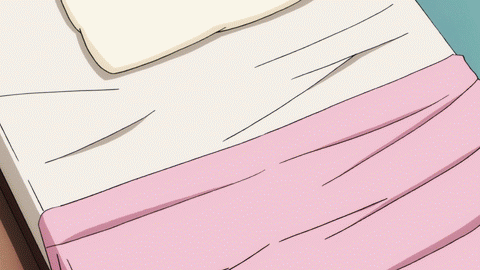 毛利蘭 拳銃の弾速はライフルの1 3だから頑張れば避けられる これ ガー速