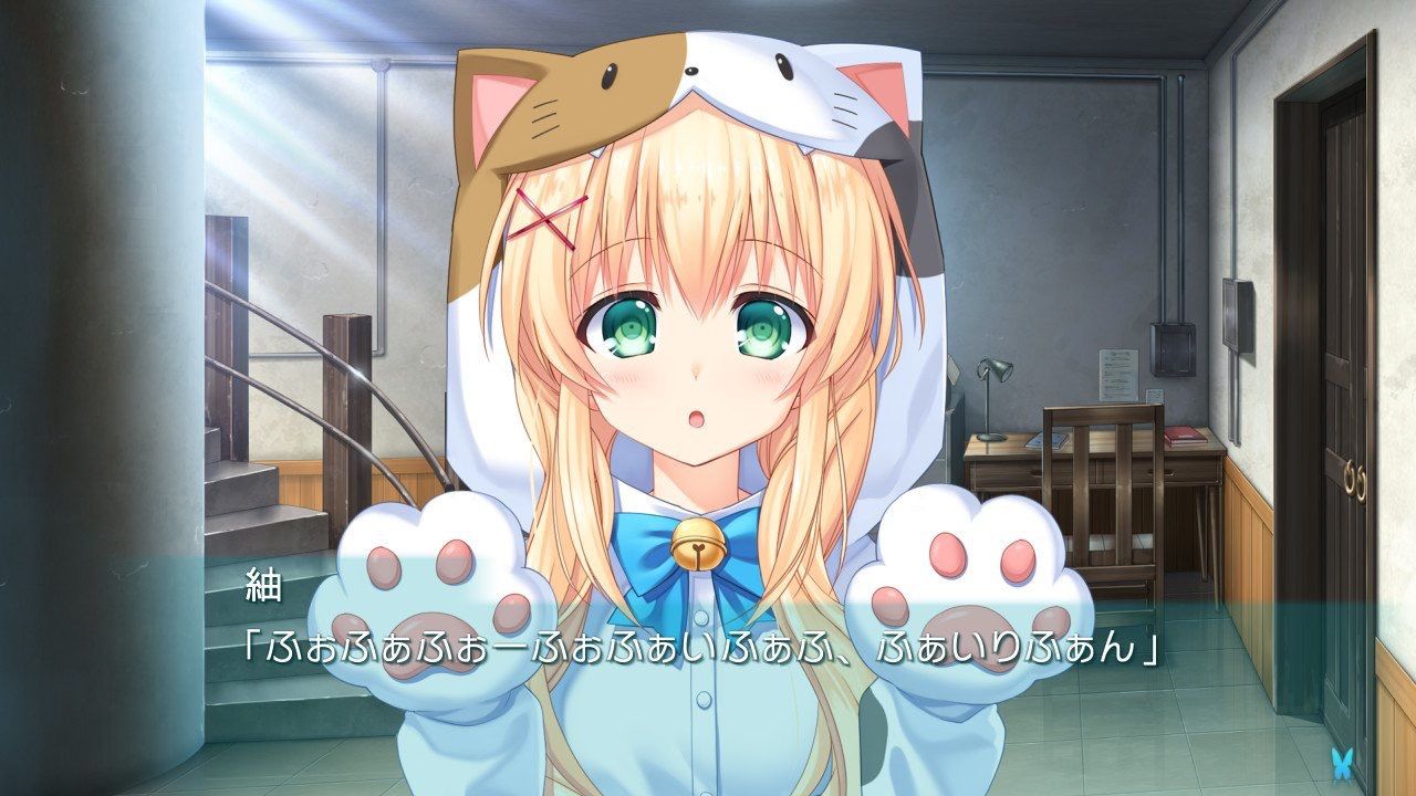 Images Of ギャルゲー Japaneseclass Jp Images Of ギャルゲー Japaneseclass Jp
