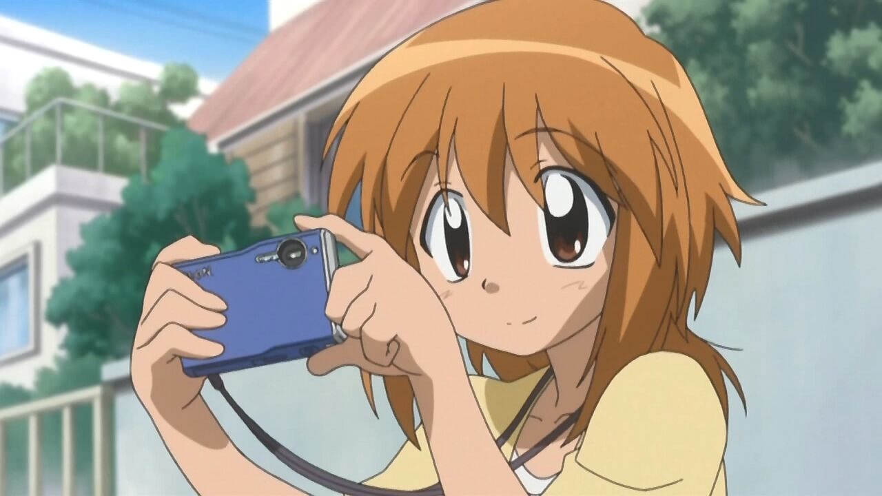 アニメ監督 原作にいないオリジナルキャラ出したろ W ガー速 アニメ監督 原作にいないオリジナルキャラ出したろ W ガー速