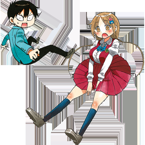 主人公 ゴミを木に変える力 うん 仲間 タオル硬くするで こいつ うえきの法則 ガー速 主人公 ゴミを木に変える力 うん 仲間 タオル硬くするで こいつ うえきの法則 ガー速