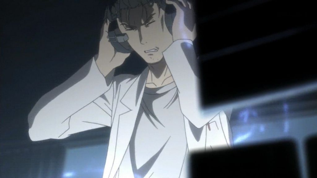超悲報 人気アニメさん ほぼ全てタイムリープが採用されていた ガー速 超悲報 人気アニメさん ほぼ全てタイムリープが採用されていた ガー速