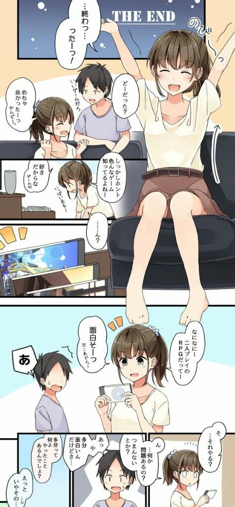 https://livedoor.blogimg.jp/luciagame-cadotbkr/imgs/5/d/5da90726.jpg
