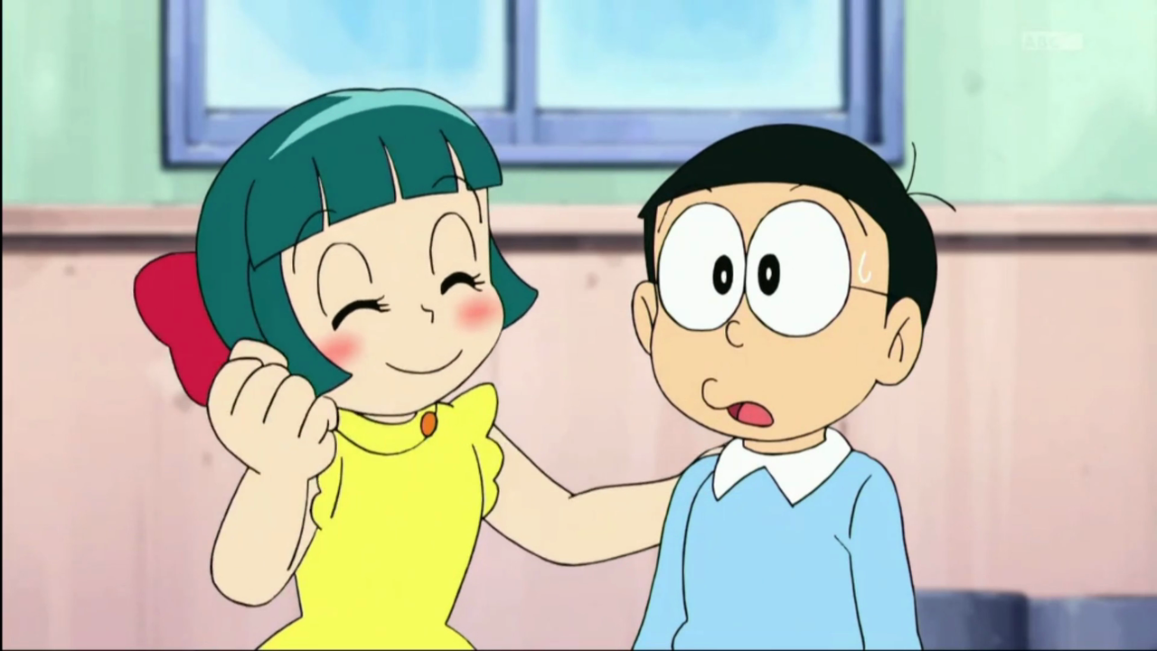 ドラえもんのひみつ道具もらえるなら何 ガキ どこでもドア 大人 ガー速 ドラえもんのひみつ道具もらえるなら何 ガキ どこでもドア 大人 ガー速