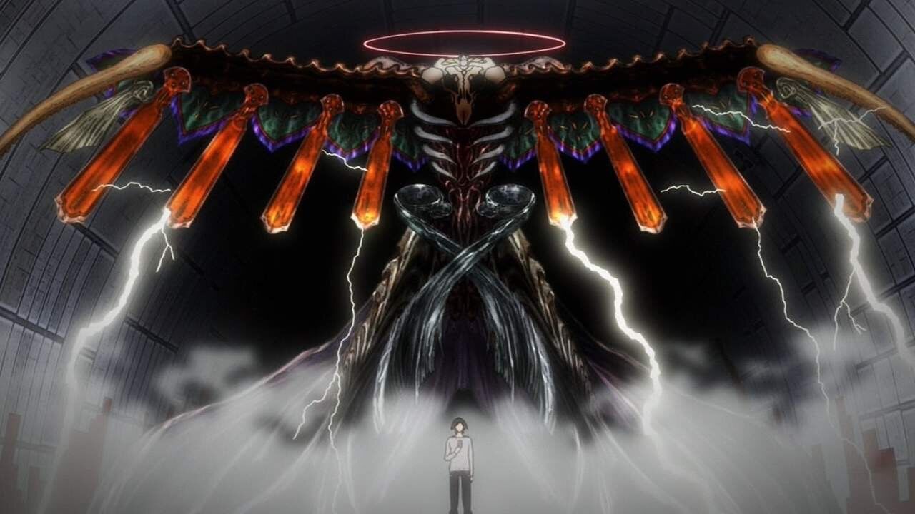 なんjでアニメ C を覚えているの ワイしかいない ガー速 なんjでアニメ C を覚えているの ワイしかいない ガー速