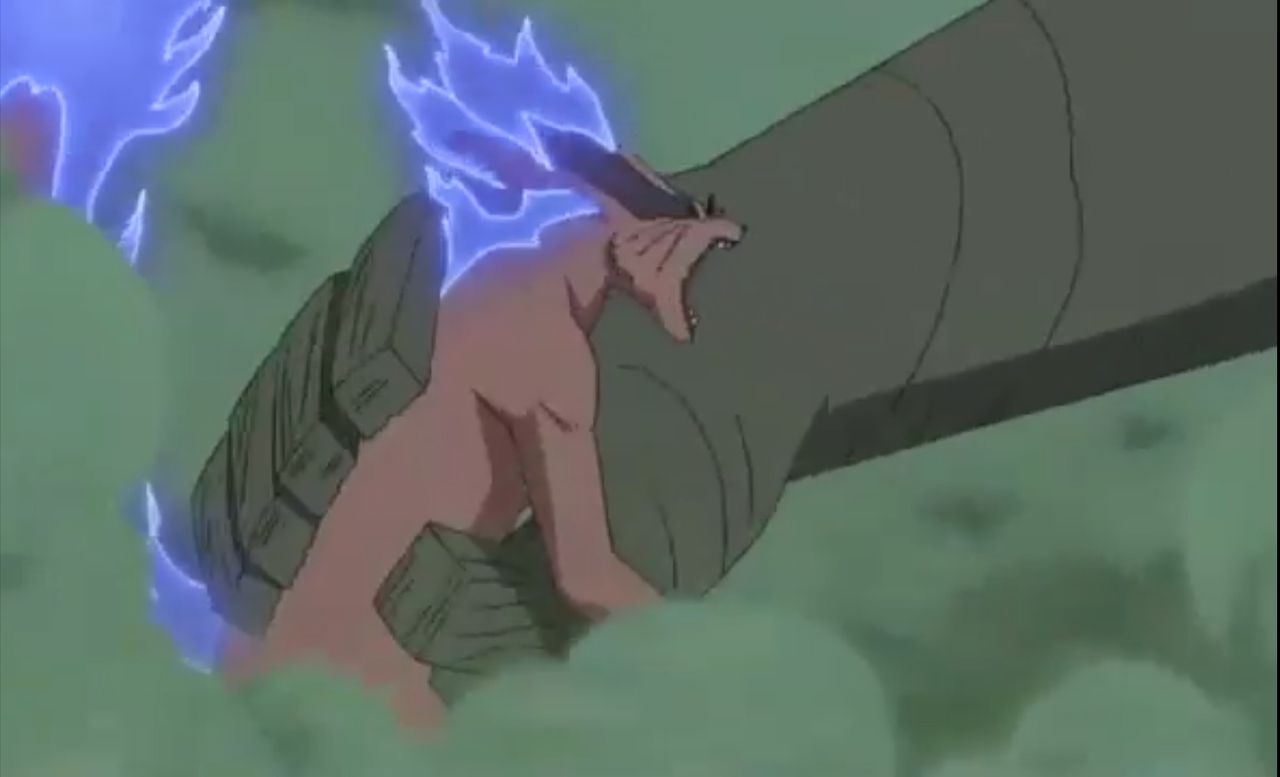 悲報 ミナトさん 歴代火影の中で最弱だった ガー速