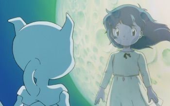 ミュウツー コピーポケモン軍団を作って人間に復讐する ミュウ シュバババババ ガー速 ミュウツー コピーポケモン軍団を作って人間に復讐する ミュウ シュバババババ ガー速