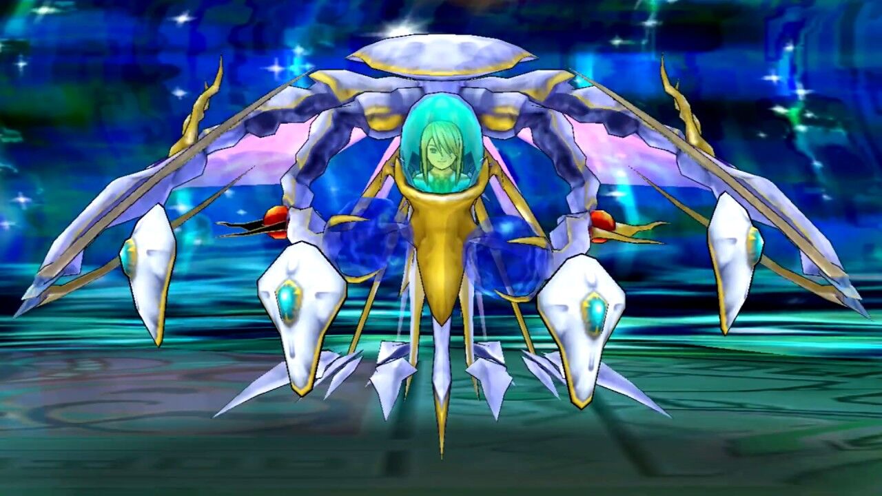 ゲーム制作者 ラスボス戦かあ ガー速