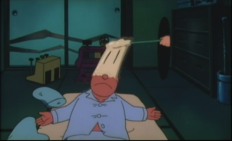 画像 ドラえもんの映画キャプで作品あてクイズやろうぜwwwwwwwwwwwwwwwwwwwwwwwwwwww ガー速 画像 ドラえもんの映画キャプで作品あてクイズやろうぜwwwwwwwwwwwwwwwwwwwwwwwwwwww ガー速