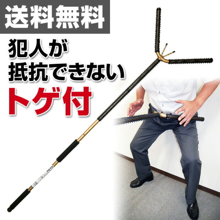 悲報 十手とかいう武器 弱すぎる ガー速