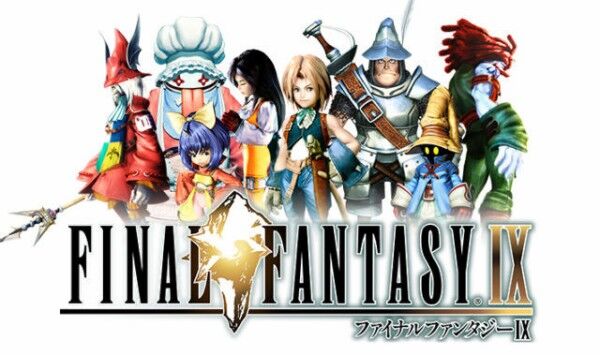 悲報 Ff9をプレイしたなんj民 9割がサラマンダークイナを戦力外にしてしまう ガー速