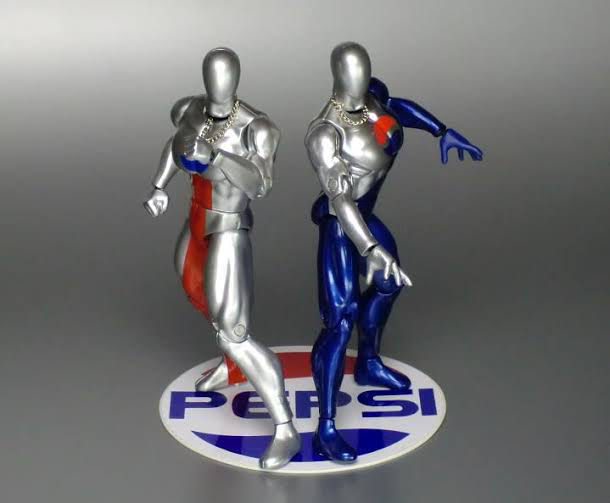 ペプシマンとかいうアメコミ風のキャラクター覚えとる人おる ガー速 ペプシマンとかいうアメコミ風のキャラクター覚えとる人おる ガー速
