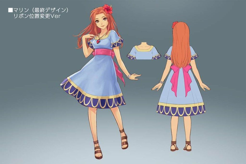 朗報 ゼルダの伝説夢をみる島のメインヒロイン 可愛すぎる ガー速 朗報 ゼルダの伝説夢をみる島のメインヒロイン 可愛すぎる ガー速
