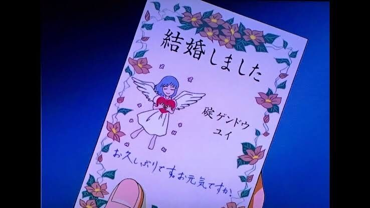 ゲンドウ 冬月 エヴァに乗れ こうなったらどうするんだろうな ガー速 ゲンドウ 冬月 エヴァに乗れ こうなったらどうするんだろうな ガー速