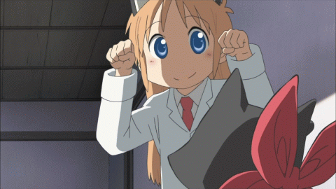 朗報 京アニ史上最も 可愛い キャラクター 決定するwywywywywywywywywywywywywywywywywywy ガー速 朗報 京アニ史上最も 可愛い キャラクター 決定するwywywywywywywywywywywywywywywywywywy ガー速