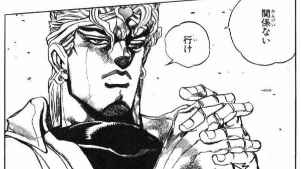 主人公 なぜ人を殺す ラスボス 意味なんてねぇよぉ 強いて言うならスカッとするからかな ガー速 主人公 なぜ人を殺す ラスボス 意味なんてねぇよぉ 強いて言うならスカッとするからかな ガー速