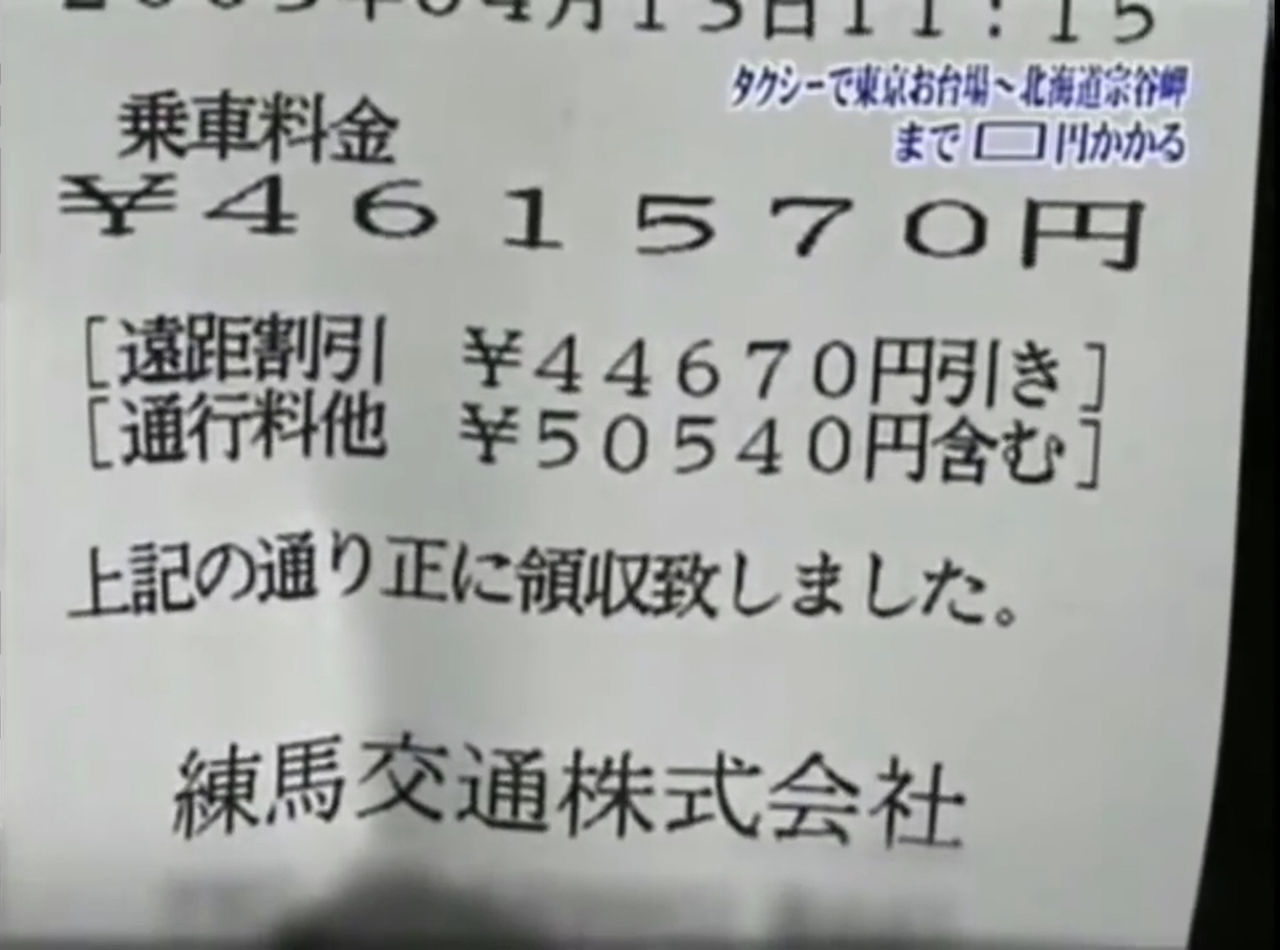 トリビアの泉 って みんなが言うほどそんな伝説的な番組だったの ガー速 トリビアの泉 って みんなが言うほどそんな伝説的な番組だったの ガー速