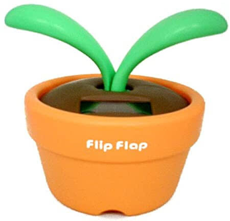 no title