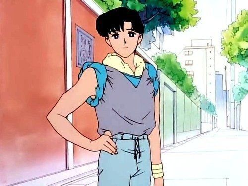お洒落 タキシード仮面 私服時に腕まくり過ぎ問題 ガー速 お洒落 タキシード仮面 私服時に腕まくり過ぎ問題 ガー速