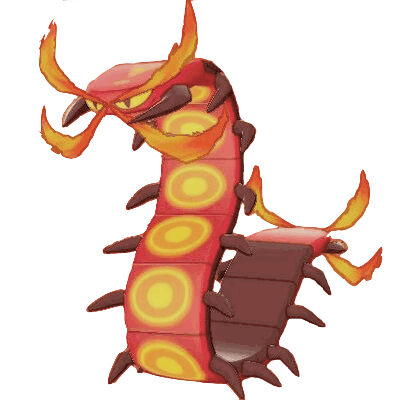 ポケモン890種類の人気投票結果きたたたたたあああああwywywywywywowow ガー速