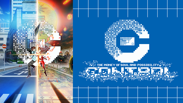 なんjでアニメ C を覚えているの ワイしかいない ガー速