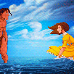 ディズニープリンセス1位 ジャスミンだった ガー速