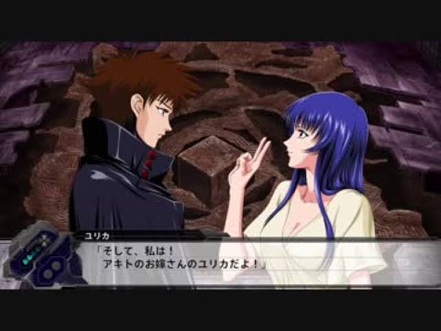 ワイ 機動戦艦ナデシコを語りたい お前ら ルリルリかわいい ブラックサレナかっこいい ガー速
