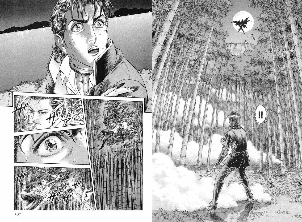 デスゲーム漫画 マスコットが進行役 相棒がホモ 強姦されかけるヒロイン ガー速 デスゲーム漫画 マスコットが進行役 相棒がホモ 強姦されかけるヒロイン ガー速