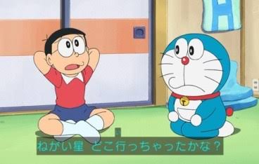 ドラえもん 恐竜狩りは未来では禁止されているんだぞ ガー速 ドラえもん 恐竜狩りは未来では禁止されているんだぞ ガー速