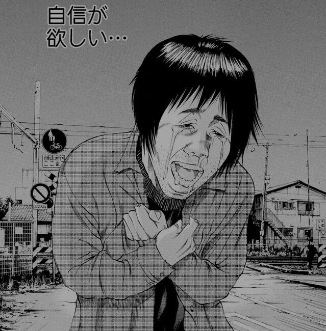 闇金ウシジマくんと関わって幸せになったのはフリーターと洗脳された女しかいない ガー速 闇金ウシジマくんと関わって幸せになったのはフリーターと洗脳された女しかいない ガー速