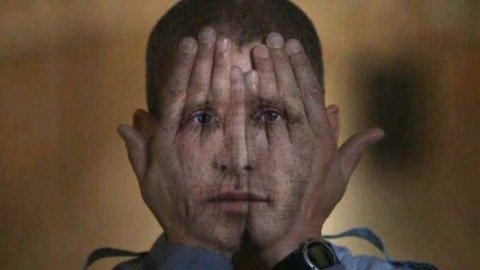 プリズン ブレイク全部見たんやが質問あるか ガー速