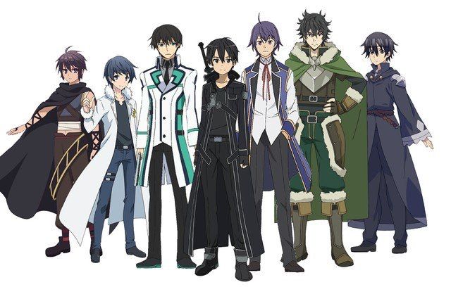 アニメ見ててマジで不快だったキャラｗｗｗｗ ガー速