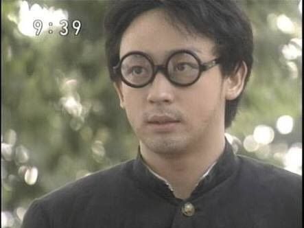 悲報 キテレツ大百科の勉三さんのスペック あまりにもヤバい ガー速
