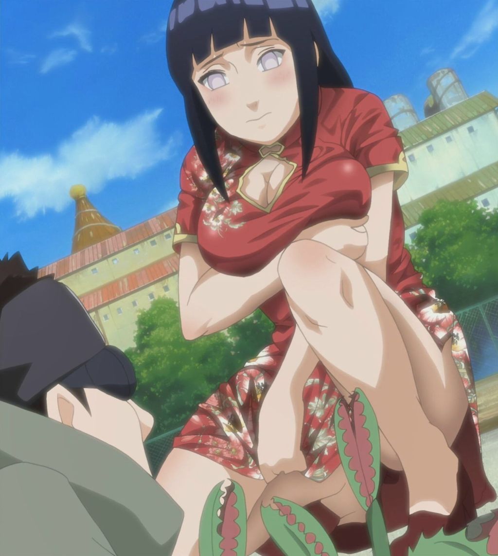 悲報 日向ヒナタさん やっすい女だった ガー速 悲報 日向ヒナタさん やっすい女だった ガー速