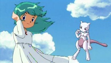 ミュウツー コピーポケモン軍団を作って人間に復讐する ミュウ シュバババババ ガー速 ミュウツー コピーポケモン軍団を作って人間に復讐する ミュウ シュバババババ ガー速