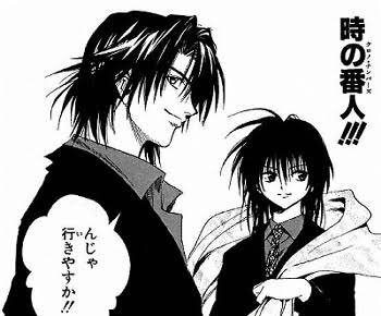 矢吹健太郎 Black Cat 誰も覚えていない説 ガー速 矢吹健太郎 Black Cat 誰も覚えていない説 ガー速