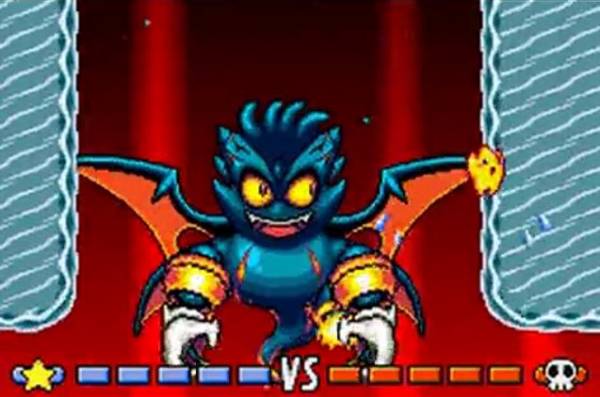 悲報 伝説のスタフィー さん 10年以上新作が出ない ガー速